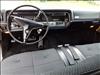 1967 Cadillac DeVille Base - thumbnail 13