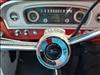 1965 Ford F-100 Base - thumbnail 13