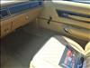1975 Plymouth Gran Fury Base - thumbnail 13