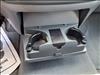 2007 Dodge Ram 2500 SLT