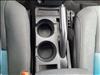 2009 Dodge Caliber SXT - thumbnail 13
