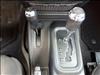 2015 Jeep Wrangler Sport - thumbnail 13