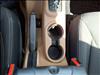 2016 Jeep Wrangler Unlimited Sahara - thumbnail 13