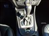 2015 Jeep Cherokee Limited - thumbnail 13