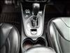2019 Jeep Cherokee Latitude Plus - thumbnail 13