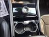2022 Jeep Grand Cherokee Altitude