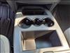 2008 Dodge Ram 1500 SLT Sport