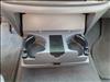 2007 Dodge Ram 1500 SLT - thumbnail 13