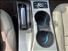 2016 Ford C-MAX Energi SEL