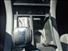 2017 Ford Taurus Limited - thumbnail 13