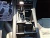 2015 Ford Taurus SHO - thumbnail 13