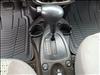 2007 Ford Focus ZX4 SES
