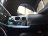 2013 Ford Explorer XLT - thumbnail 13