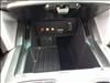 2013 Ford Explorer Limited - thumbnail 13