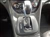 2014 Ford Escape Titanium - thumbnail 13