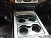 2015 Ford F-250 Super Duty Lariat - thumbnail 13