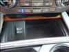 2017 Ford F-350 Super Duty King Ranch - thumbnail 13