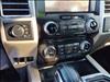 2015 Ford F-150 Lariat - thumbnail 13