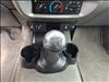 2011 Ford Ranger XLT - thumbnail 13
