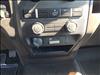 2014 Ford F-150 STX - thumbnail 13