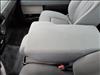 2014 Ford F-150 XL - thumbnail 13