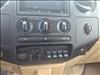 2008 Ford F-250 Super Duty XLT - thumbnail 13