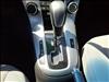 2014 Chevrolet Cruze 1LT Auto - thumbnail 13
