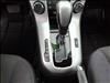 2012 Chevrolet Cruze LT - thumbnail 13