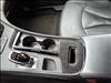 2017 Buick LaCrosse Premium - thumbnail 13
