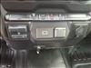 2020 Chevrolet Silverado 2500HD Work Truck - thumbnail 13