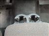 2002 Chevrolet Silverado 1500 Base - thumbnail 13