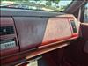 1990 Chevrolet C/K 2500 Series K2500