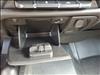 2018 Chevrolet Silverado 1500 Work Truck - thumbnail 13