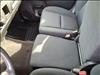 2012 Chevrolet Silverado 1500 LT - thumbnail 13
