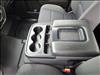 2017 Chevrolet Silverado 1500 LT - thumbnail 13