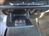 2015 Chevrolet Silverado 1500 LT - thumbnail 13