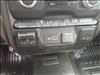 2023 GMC Sierra 2500HD Pro - thumbnail 13