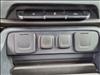 2015 GMC Sierra 2500HD SLT