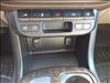 2017 GMC Canyon SLT - thumbnail 13