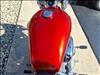 2013 Harley-Davidson other other - thumbnail 13