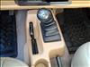 1999 Jeep Wrangler Sport