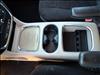 2012 Dodge Grand Caravan SXT - thumbnail 13