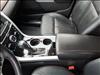 2013 Ford Edge Limited - thumbnail 13