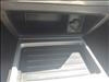 2009 Ford Edge Sport - thumbnail 13