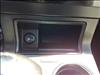 2019 Ford Flex Limited - thumbnail 13