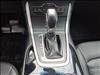 2017 Ford Edge SEL - thumbnail 13