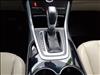 2018 Ford Edge Titanium - thumbnail 13