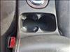 2014 Chevrolet Impala Limited LS Fleet