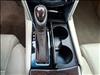 2015 Cadillac XTS Luxury - thumbnail 13
