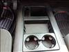 2008 GMC Sierra 1500 SLE1 - thumbnail 13